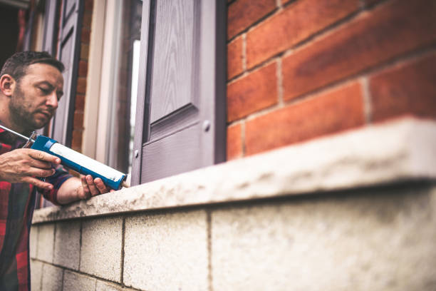 Best Cellulose Insulation in Lomira, WI