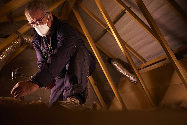  Lomira, WI Insulation Contractor Pros